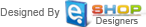 eShop Designers